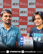 PIDM Career Growth