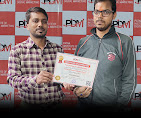 PIDM Learner Success