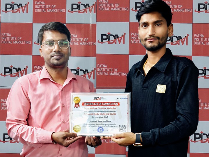 PIDM Live Training